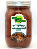 Barbacoa