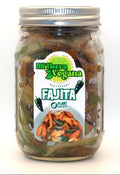 Fajita