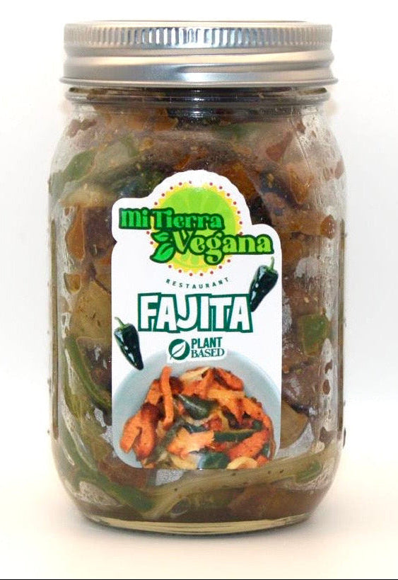 Fajita