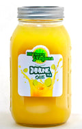 Immune Tea