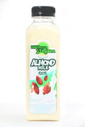 Almond Milk
