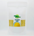 Chicken Bouillon Seasoning