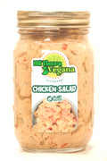 Chicken Salad